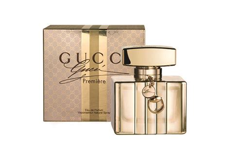 gucci premiere perfume price south africa